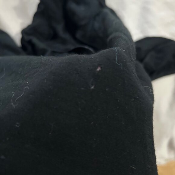 10 Women's Base Layer Wool Tops Size Medium - Picture 7 of 7